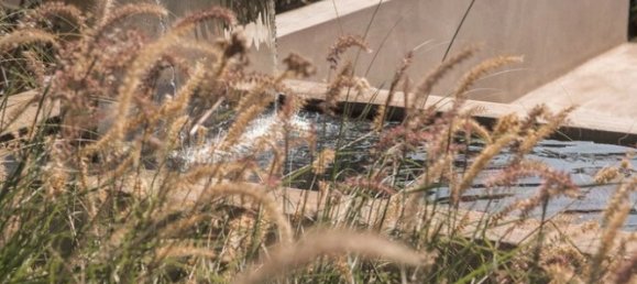 4 غرف نوم فيلا في Artemida, Greece رقم 2278 13