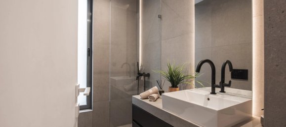 4 غرف نوم فيلا في Artemida, Greece رقم 2278 21