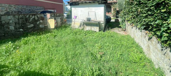 Дом с 3 спальнями в Поркари, Италия № 380229 14