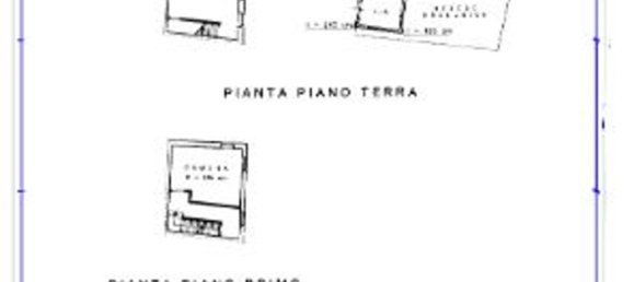 Дом с 3 спальнями в Поркари, Италия № 380229 15