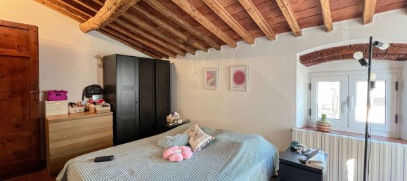 Дом с 3 спальнями в Поркари, Италия № 380229 9