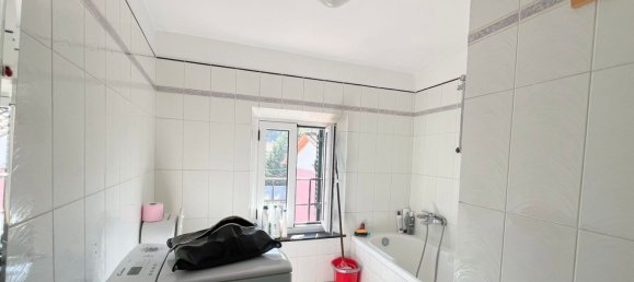 Дом с 3 спальнями в Поркари, Италия № 380229 12