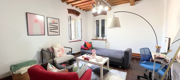 Дом с 3 спальнями в Поркари, Италия № 380229 4