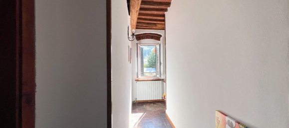 Дом с 3 спальнями в Поркари, Италия № 380229 10