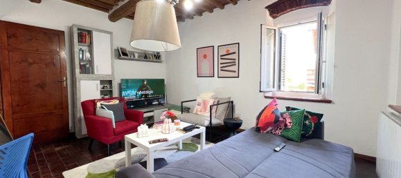 Дом с 3 спальнями в Поркари, Италия № 380229 6