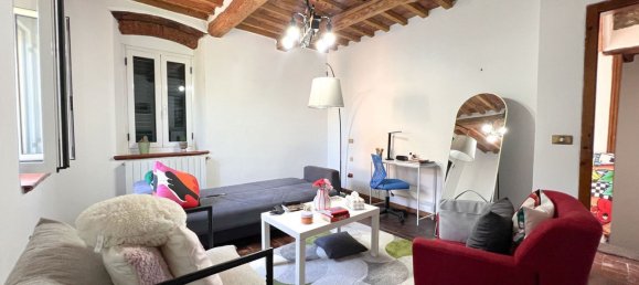 Дом с 3 спальнями в Поркари, Италия № 380229 5