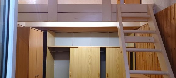 2-Zimmer Wohnung in Favoriten, Austria, Nr. 183390 4