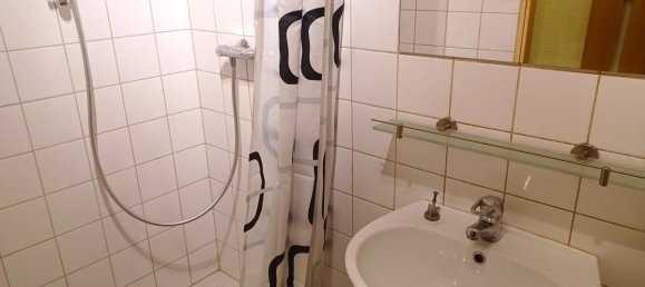 2-Zimmer Wohnung in Favoriten, Austria, Nr. 183390 5