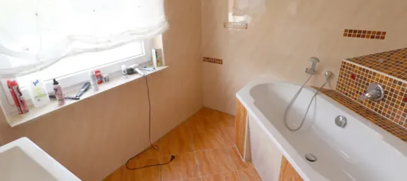 Moradia em banda de 8 divisões em Elbe-Elster, Germany N.º 233679 8