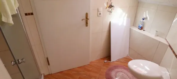 Moradia em banda de 8 divisões em Elbe-Elster, Germany N.º 233679 7