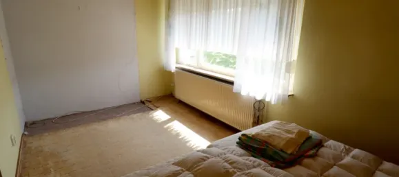 Moradia em banda de 8 divisões em Elbe-Elster, Germany N.º 233679 4