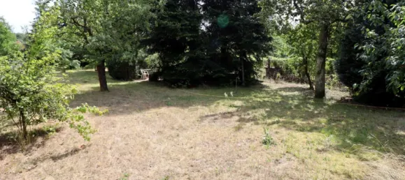 Moradia em banda de 8 divisões em Elbe-Elster, Germany N.º 233679 12