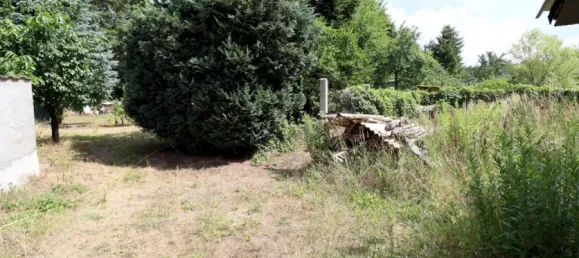 Moradia em banda de 8 divisões em Elbe-Elster, Germany N.º 233679 11