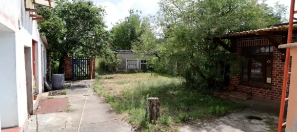 Moradia em banda de 8 divisões em Elbe-Elster, Germany N.º 233679 10