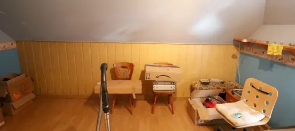 Moradia em banda de 8 divisões em Elbe-Elster, Germany N.º 233679 5