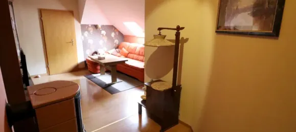 Moradia em banda de 8 divisões em Elbe-Elster, Germany N.º 233679 3