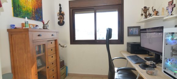 5 bedrooms Villa in Marbella, Spain No. 147045 12