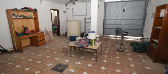 5 bedrooms Villa in Marbella, Spain No. 147045 23