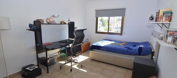 5 bedrooms Villa in Marbella, Spain No. 147045 16