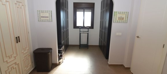 5 bedrooms Villa in Marbella, Spain No. 147045 15