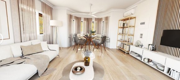 5 bedrooms Villa in Marbella, Spain No. 147045 3