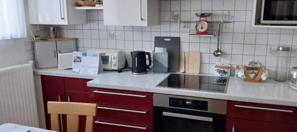 7-salle Maison à Aspang-Markt, Austria No. 190547 6