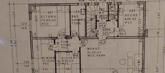 7-salle Maison à Aspang-Markt, Austria No. 190547 16