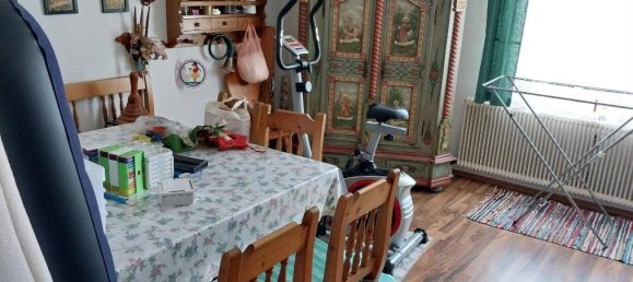 7-salle Maison à Aspang-Markt, Austria No. 190547 10