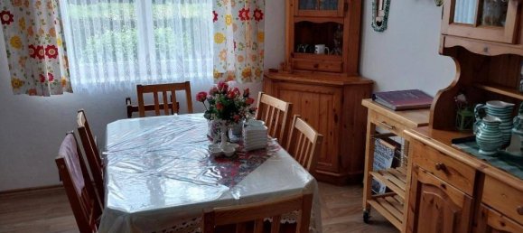 7-salle Maison à Aspang-Markt, Austria No. 190547 8