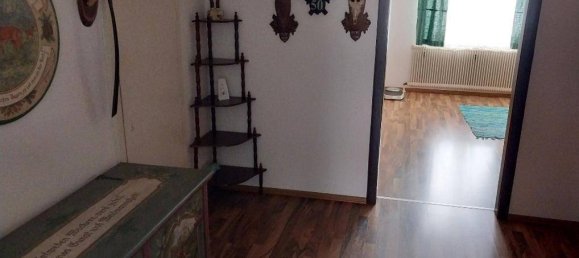 7-salle Maison à Aspang-Markt, Austria No. 190547 11