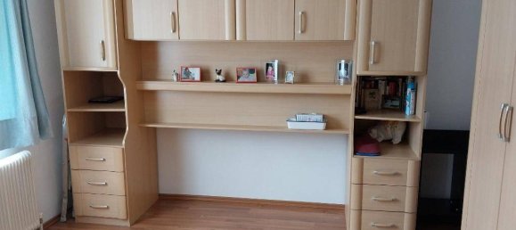 7-salle Maison à Aspang-Markt, Austria No. 190547 7