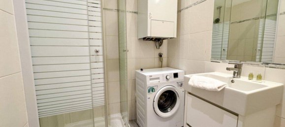 2 rooms Apartment in Favoriten, Austria No. 139857 5