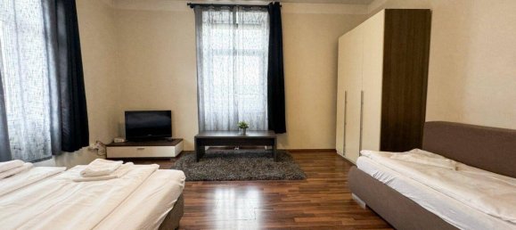 2 rooms Apartment in Favoriten, Austria No. 139857 4