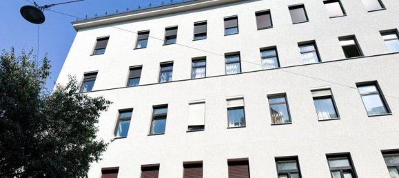 2 rooms Apartment in Favoriten, Austria No. 139857 7