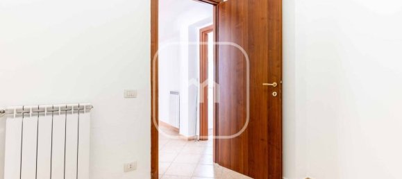 Вилла с 2 спальнями в Палестрина, Италия № 374130 16