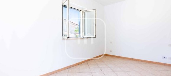 Вилла с 2 спальнями в Палестрина, Италия № 374130 30