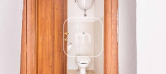 Вилла с 2 спальнями в Палестрина, Италия № 374130 39