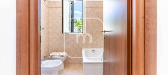 Вилла с 2 спальнями в Палестрина, Италия № 374130 20