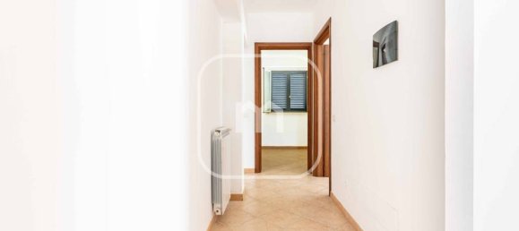 Вилла с 2 спальнями в Палестрина, Италия № 374130 23