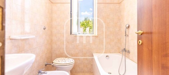 Вилла с 2 спальнями в Палестрина, Италия № 374130 22