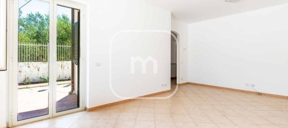 Вилла с 2 спальнями в Палестрина, Италия № 374130 17