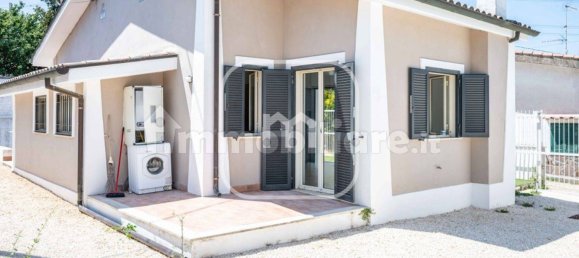 Вилла с 2 спальнями в Палестрина, Италия № 374130 3