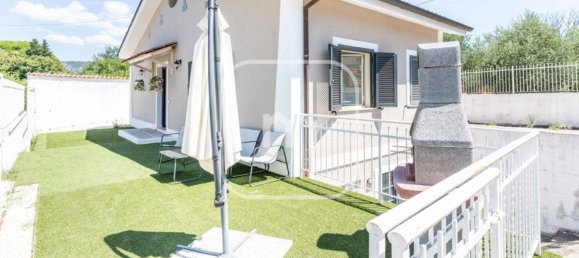 Вилла с 2 спальнями в Палестрина, Италия № 374130 7