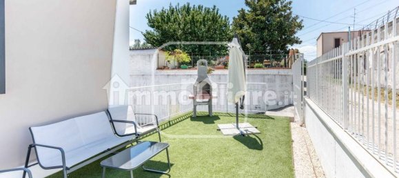 Вилла с 2 спальнями в Палестрина, Италия № 374130 12