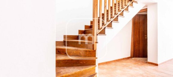 Вилла с 2 спальнями в Палестрина, Италия № 374130 33