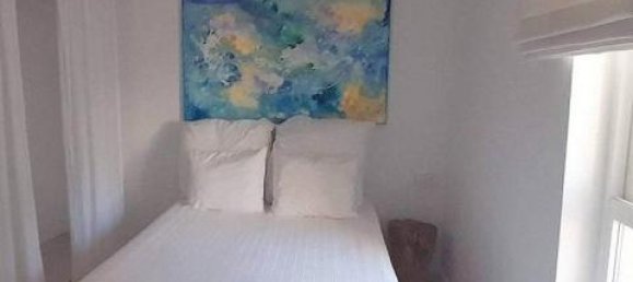 2 bedrooms Apartment in Palma de Majorca, Spain No. 238887 13