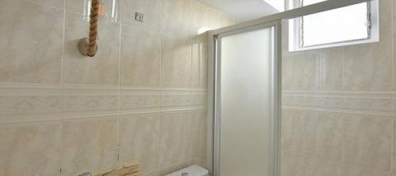 2 bedrooms Apartment in Palma de Majorca, Spain No. 238887 14