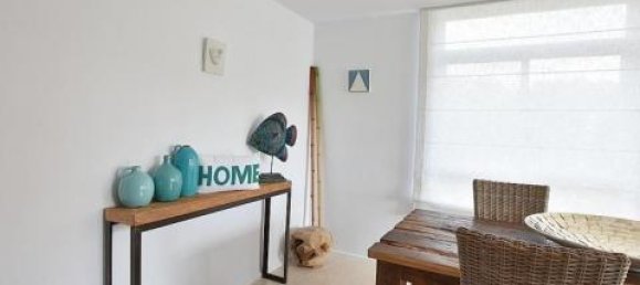 2 bedrooms Apartment in Palma de Majorca, Spain No. 238887 5