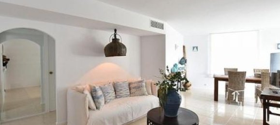 2 bedrooms Apartment in Palma de Majorca, Spain No. 238887 7