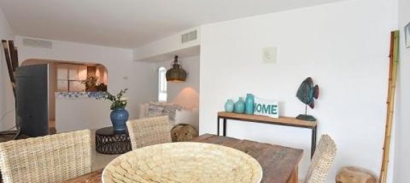 2 bedrooms Apartment in Palma de Majorca, Spain No. 238887 8